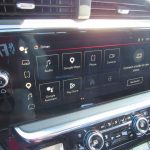 2024 GMC Sierra 2500HD full