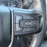 2022 GMC Sierra 3500HD full