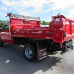 2026 GMC Sierra 3500HD full