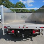 2026 GMC Sierra 3500HD full