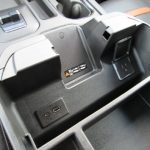 2024 GMC Sierra 2500HD full