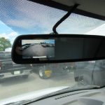 2026 GMC Savana 3500 full