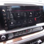 2024 GMC Sierra 3500HD full