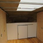 2026 GMC Savana 3500 full