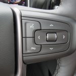 2026 GMC Sierra 2500HD full