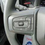 2026 GMC Sierra 2500HD full