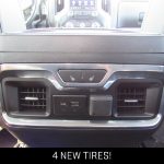 2023 GMC Sierra 2500HD full
