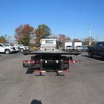 2020 Isuzu NRR full