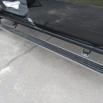 2026 GMC Sierra 2500HD full