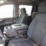 2026 GMC Sierra 3500HD full