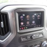 2026 GMC Sierra 2500HD full
