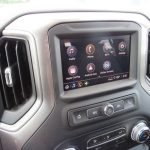 2026 GMC Sierra 2500HD full