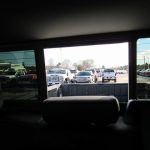 2026 GMC Sierra 2500HD full