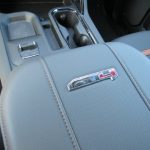 2026 GMC Sierra 2500HD full