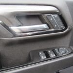 2024 GMC Sierra 2500HD full
