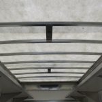 2025 GMC Savana Cutaway 4500 full