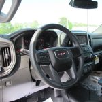 2026 GMC Sierra 3500HD full