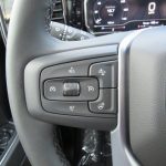 2024 GMC Sierra 2500HD full