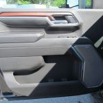 2024 GMC Sierra 2500HD full
