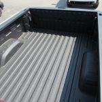 2026 GMC Sierra 2500HD full
