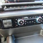 2026 GMC Sierra 2500HD full
