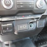 2026 GMC Sierra 3500HD full