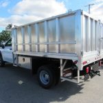 2026 GMC Sierra 3500HD full