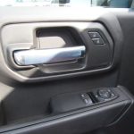 2026 GMC Sierra 3500HD full