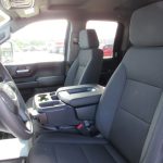 2026 GMC Sierra 2500HD full