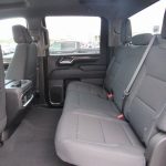 2024 GMC Sierra 2500HD full
