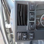 2020 Isuzu NRR full
