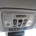 2024 GMC Sierra 2500HD full