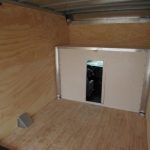 2026 GMC Savana Cutaway 4500 full