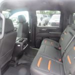 2026 GMC Sierra 3500HD full