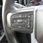 2024 GMC Sierra 2500HD full