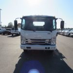 2020 Isuzu NRR full