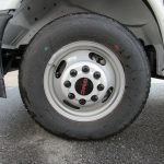 2025 GMC Savana 3500 full