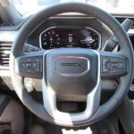 2026 GMC Sierra 2500HD full