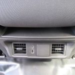 2026 GMC Sierra 2500HD full