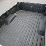 2024 GMC Sierra 2500HD full