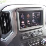 2026 GMC Sierra 2500HD full