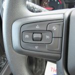 2026 GMC Sierra 2500HD full