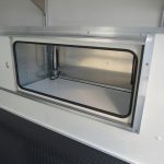 2025 GMC Savana 3500 full