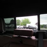 2026 GMC Sierra 2500HD full