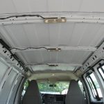 2026 GMC Savana 3500 full
