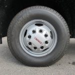 2026 GMC Sierra 3500HD full