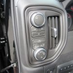 2026 GMC Sierra 2500HD full