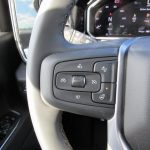 2026 GMC Sierra 2500HD full