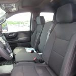 2026 GMC Sierra 2500HD full