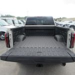 2026 GMC Sierra 3500HD full